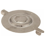 Bloomfield A672727 Disc Spray Raised Ctr 12 Hole