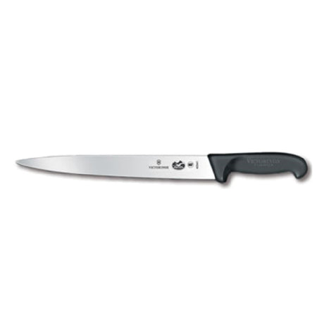 Victorinox 5.4503.30 Slicer Knife 12" Blade Semi-flexible