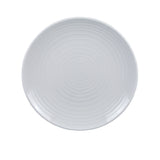 Yanco MD-107 Milando Plate 7" Dia. Round