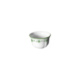 Steelite 62534FP819 Bouillon Cup/ Sugar 8.0 Oz 3.987" X 2.5"