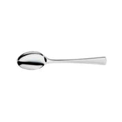Bauscher Hepp 12.0804.6040 - Dessert Spoon, 7-1/4", 18/10 Stainless Steel