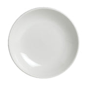 Steelite 11070545 Bowl 65 Oz. 11-1/2" Dia.