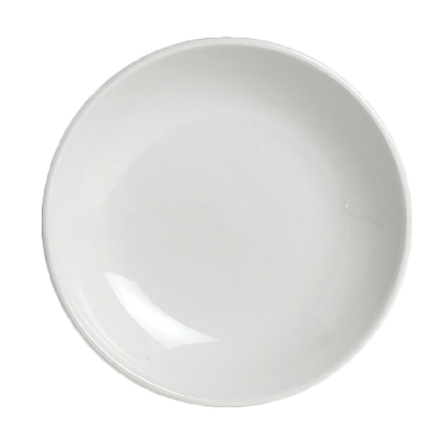 Steelite 11070545 Bowl 65 Oz. 11-1/2" Dia.