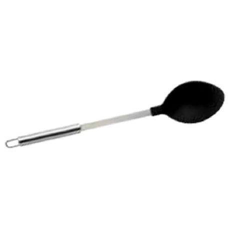 Spring USA K2335 Professional Spoon 13"L Non-stick