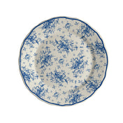 Steelite HL54263889 Plate 7.25" Carolyn