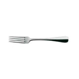 Bauscher Hepp 11.0102.6040 - Table Fork, 8-1/4", 18/10 Stainless Steel