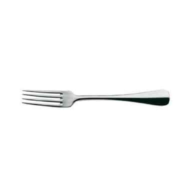 Bauscher Hepp 11.0102.6040 - Table Fork, 8-1/4", 18/10 Stainless Steel