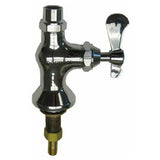 Component Hardware Group KL63-Y001 Sgl Pntry Faucet Base