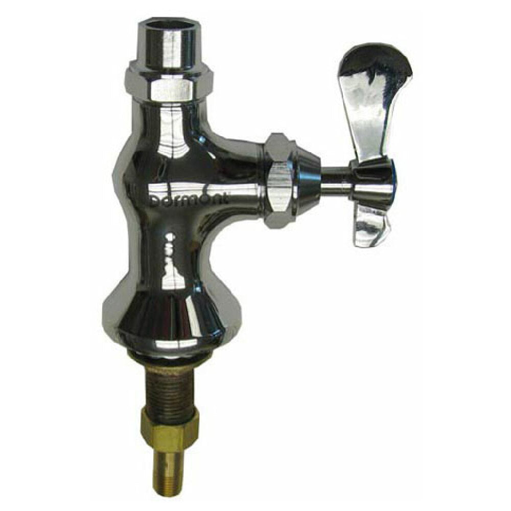 Component Hardware Group KL63-Y001 Sgl Pntry Faucet Base