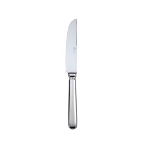 1880 Hospitality V018KSSF Oneida® Steak Knife 9-1/2" 1-piece