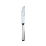 1880 Hospitality T018KSSF Oneida® Steak Knife 9-1/2" 1-piece