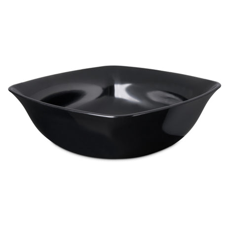 Carlisle 3336003 Carlisle Bowl 5 Qt. 11-3/4"