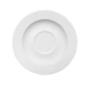 Bauscher Hepp 256909 - Demitasse Saucer, 4-7/8 Dia.", Porcelain