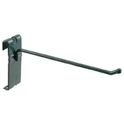 Franklin Machine Products 126-2149 Hook With Prong