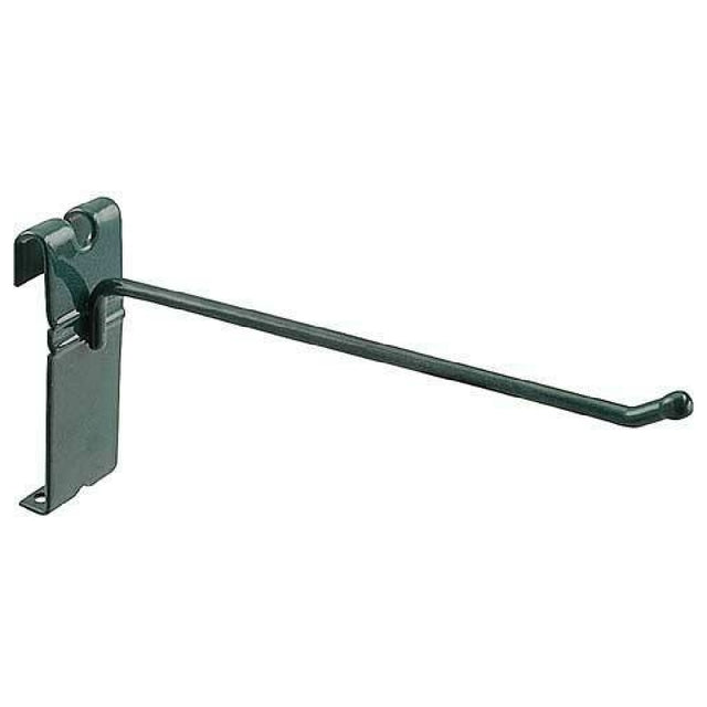 Franklin Machine Products 126-2149 Hook With Prong