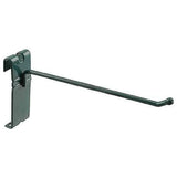 Franklin Machine Products 126-2149 Hook With Prong
