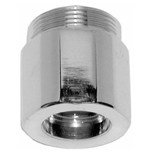 Component Hardware Group KN50X076 Adapter 3/8" Fpt