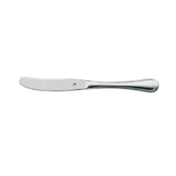 Bauscher Hepp 12.5403.6049 - Table Knife, 8-1/2", Monobloc