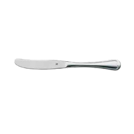 Bauscher Hepp 12.5403.6049 - Table Knife, 8-1/2", Monobloc