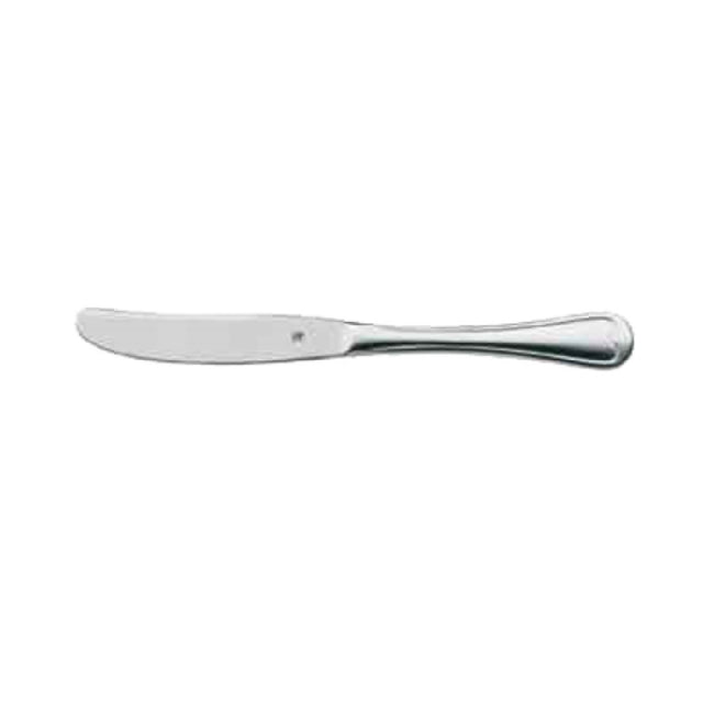 Bauscher Hepp 12.5403.6049 - Table Knife, 8-1/2", Monobloc