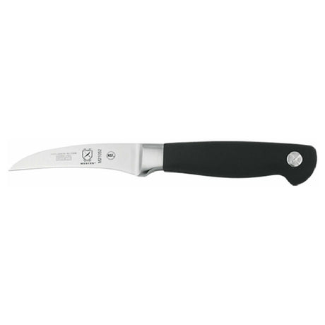 Mercer Culinary M21052 Genesis® Peeling Knife 2-1/2" Precision Forged