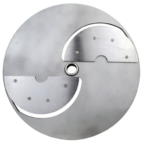 Skyfood Equipment 11S-E3 Slicing Disc 1/8" For Use With PA-11S