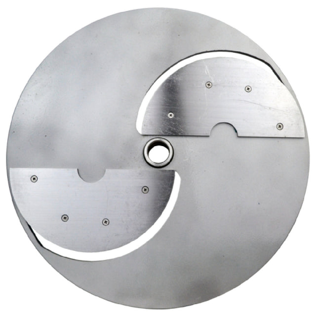 Skyfood Equipment 11S-E3 Slicing Disc 1/8" For Use With PA-11S