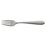 Bauscher Hepp 54.8202.6040 - Table Fork, 7.9", 18/10 Stainless Steel