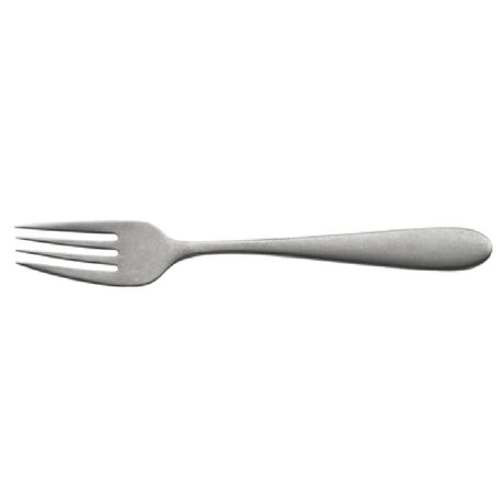 Bauscher Hepp 54.8202.6040 - Table Fork, 7.9", 18/10 Stainless Steel