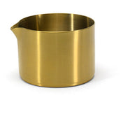 FOH TCR015GOS23 Soho Pourer 8 Oz. 3" Dia. X 2-1/4"H