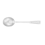 Steelite WL3138 Soup Spoon 7" Large Round Bowl