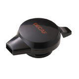 Service Ideas NGLWBLD Service Ideas New Generation® Server Replacement Push Botton "Decaf" Lid