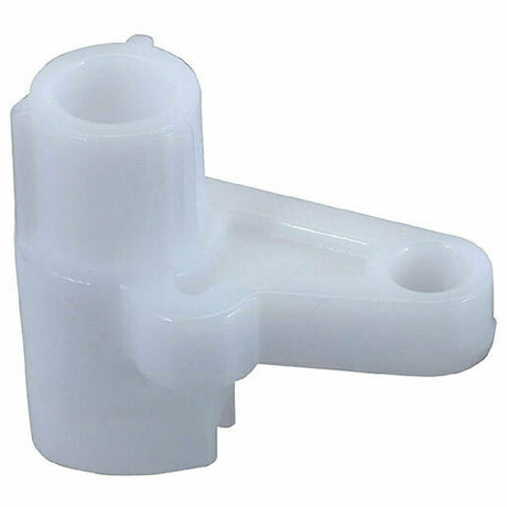 Franklin Machine Products 163-1070 Bowl Lift Arm Plastic White