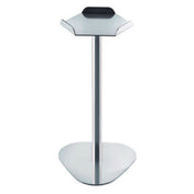 Bauscher Hepp 55.0126.6040 - Stand, 23-1/2"H X 11-7/8"W, Stainless Steel