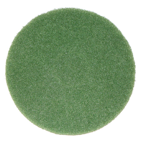 Bissell 437.056BG Cleaning Pad 12" Green