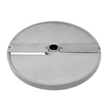 Omcan 22326 (22326) Slicing Disc Straight 4mm