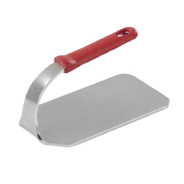 Vollrath 50662 Steak Weight Flat Surface 2.5 Lbs.