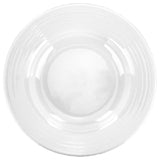 International Tableware MZ-3/12PC Rim Soup Bowl 12 Oz. 9-1/4" Dia. X 1-3/4"H