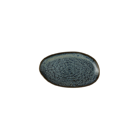 Churchill China ECABPLA11 - Plate, 8 5/8 X 5 1/8", Oblong