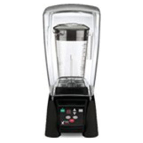 Waring MX1100XTXSEE Xtreme Series Blender 2 Liter (68 Oz.) Coployester Container