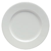 Steelite 6940E681 Plate 7-1/2" Dia. Round