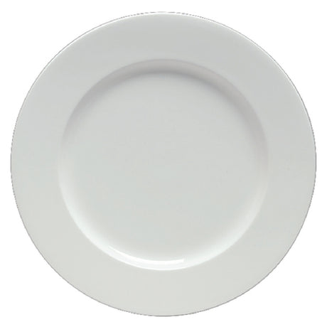 Steelite 6940E681 Plate 7-1/2" Dia. Round