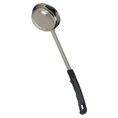 Franklin Machine Products 137-1095 Spladles™ Spoon Ladle Solid 6 Oz.