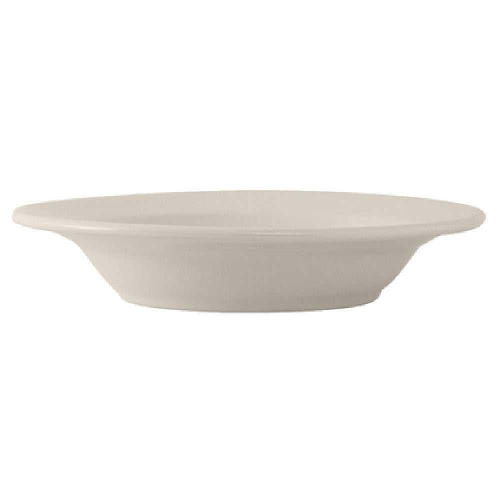 Tuxton TRE-125 Pasta Bowl 26 Oz. 12-3/4" Dia. X 2" H