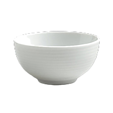 Steelite 6300P028 Bowl 2-1/2 Oz. 2-3/4" Dia.