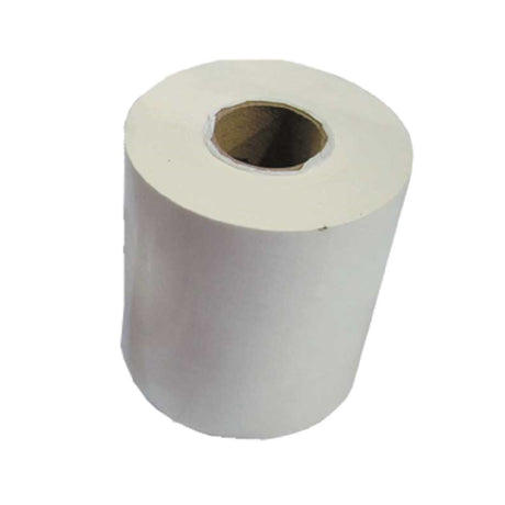 Omcan 11433 (11433) Hamburger Paper For 114321000m/roll