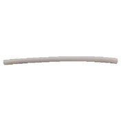 Franklin Machine Products 288-1067 Hose (1/2" ID X 15" )