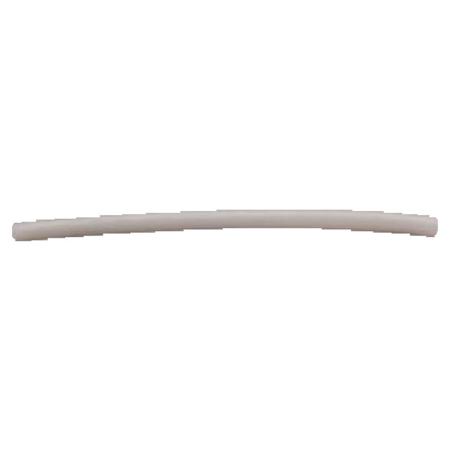 Franklin Machine Products 288-1067 Hose (1/2" ID X 15" )