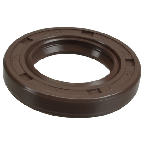 Franklin Machine Products 206-1298 Seal Shaft