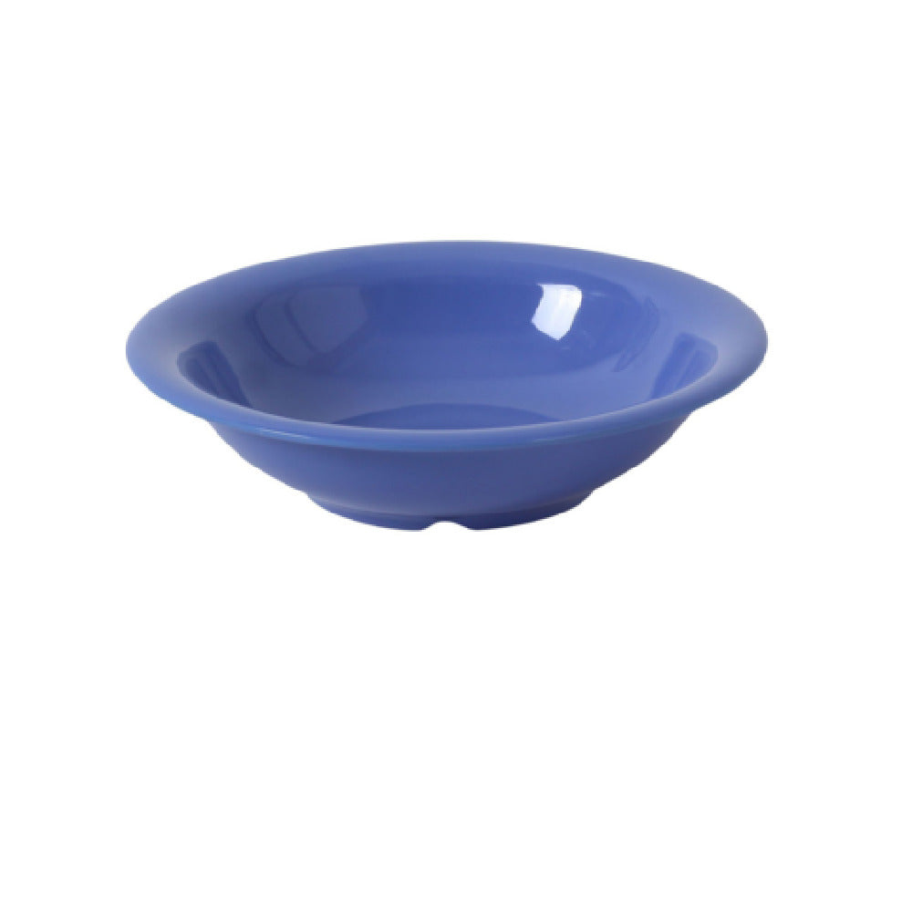 Yanco MS-5716BU Milestone Soup Bowl 16 Oz. 7-1/2" Dia. X 1-7/8"H